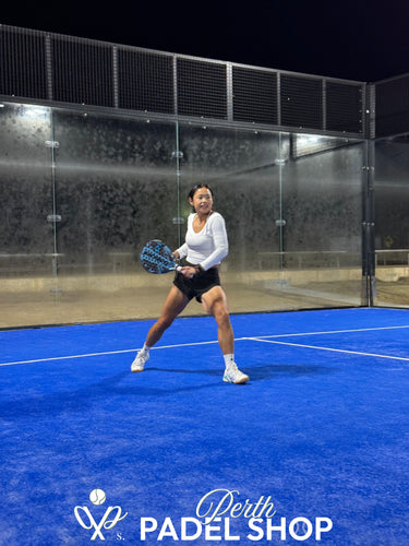 P50 (OPEN MIX) - Tournament 22/08/25 (Dalkeith)