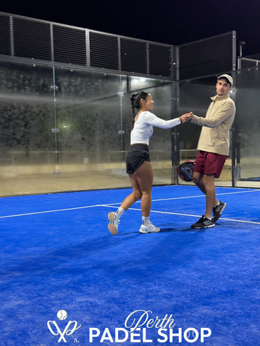 P50 (OPEN MIX) - Tournament 22/08/25 (Dalkeith)