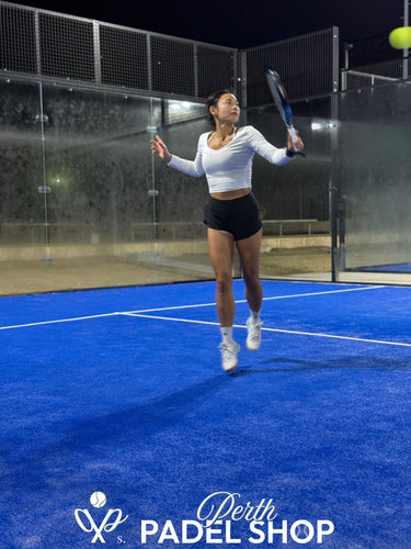 P50 (OPEN MIX) - Tournament 22/08/25 (Dalkeith)