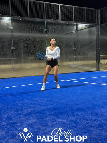 P50 (OPEN MIX) - Tournament 22/08/25 (Dalkeith)