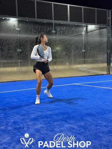 P50 (OPEN MIX) - Tournament 22/08/25 (Dalkeith)