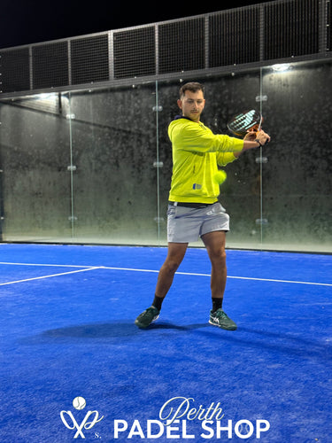 P50 (OPEN MIX) - Tournament 22/08/25 (Dalkeith)