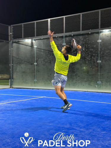 P50 (OPEN MIX) - Tournament 22/08/25 (Dalkeith)