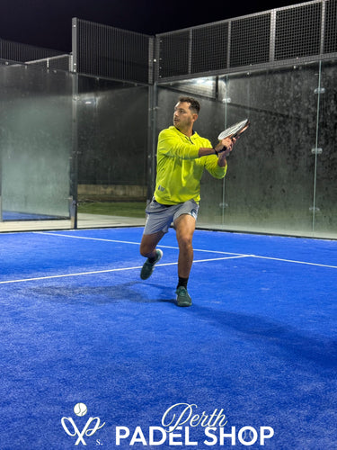 P50 (OPEN MIX) - Tournament 22/08/25 (Dalkeith)