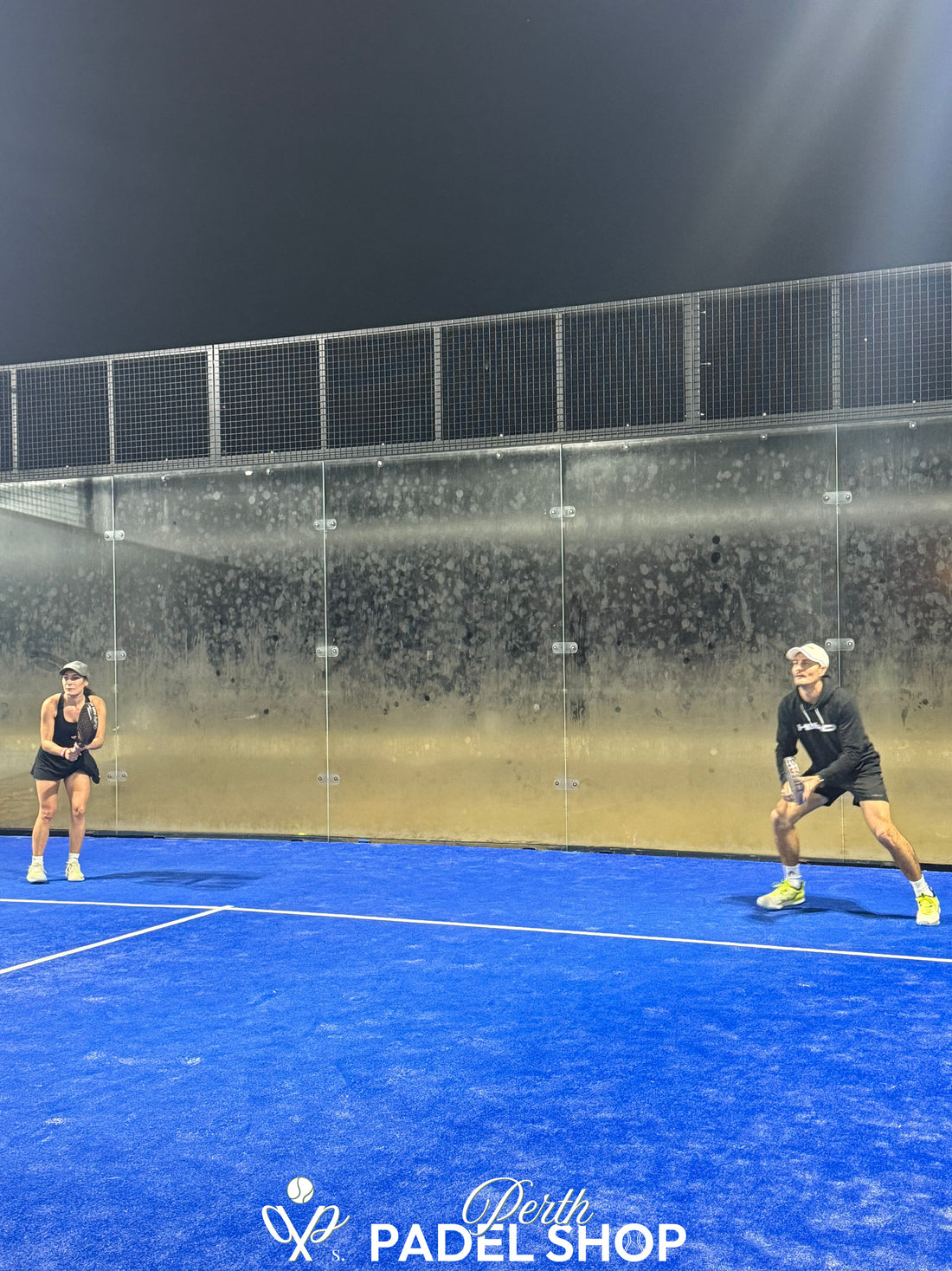 P50 (OPEN MIX) - Tournament 22/08/25 (Dalkeith) (Copy)