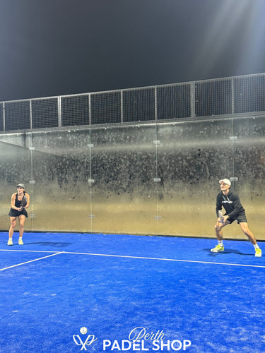 P50 (OPEN MIX) - Tournament 22/08/25 (Dalkeith) (Copy)