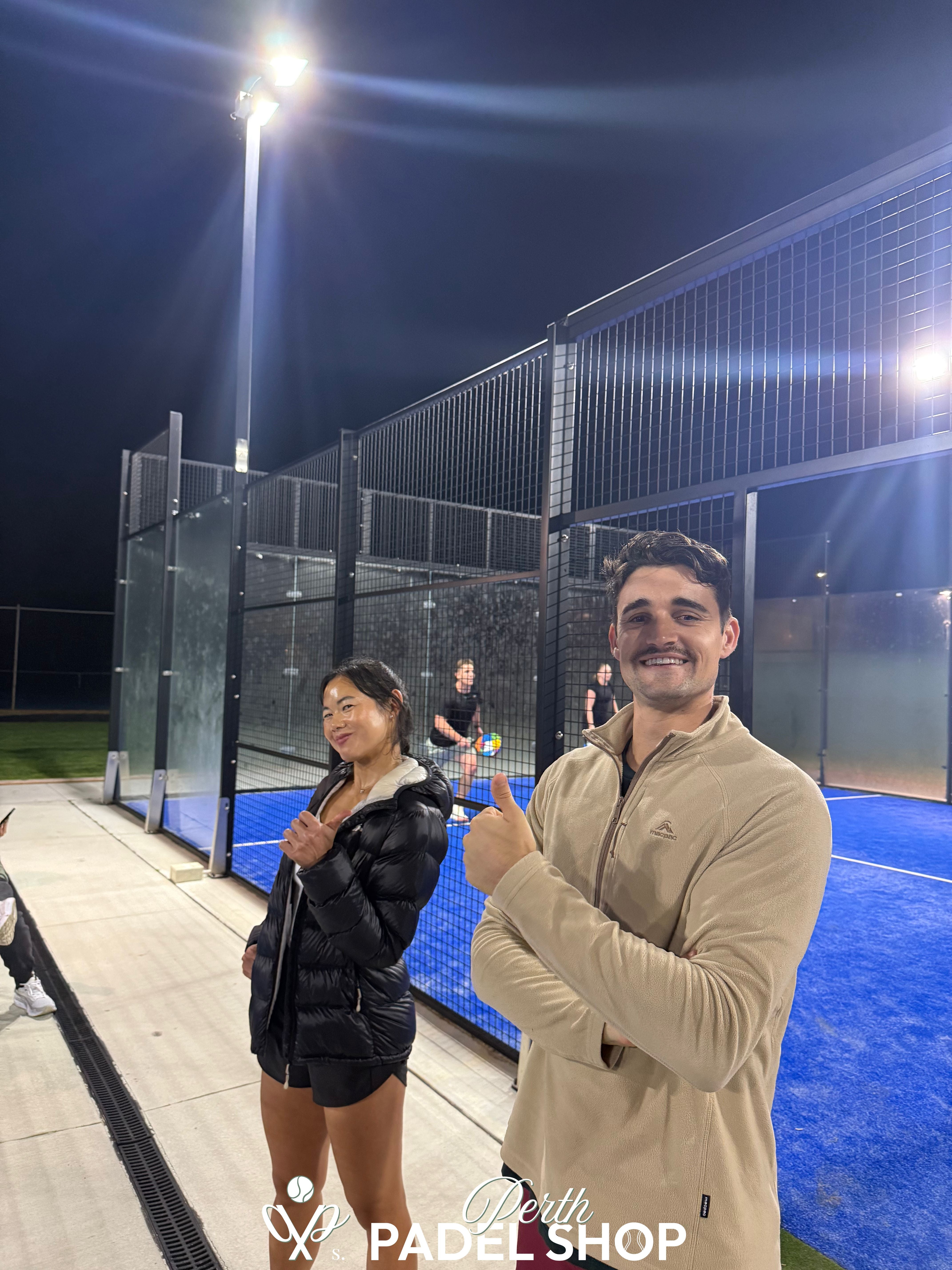 P50 (OPEN MIX) - Tournament 22/08/25 (Dalkeith) (Copy)