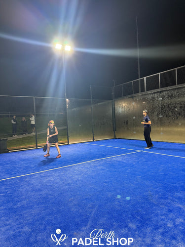 P50 (OPEN MIX) - Tournament 22/08/25 (Dalkeith) (Copy)