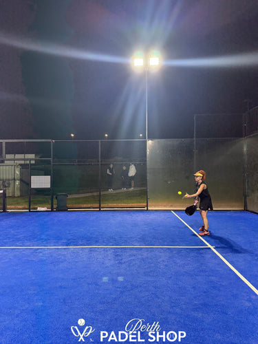 P50 (OPEN MIX) - Tournament 22/08/25 (Dalkeith) (Copy)