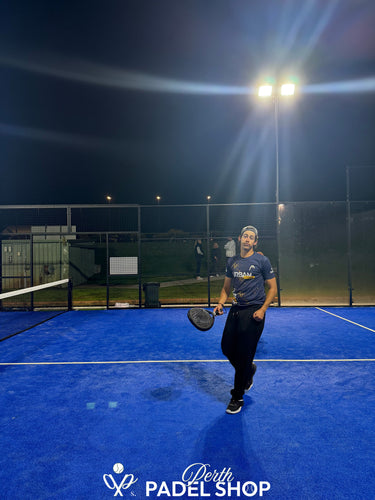 P50 (OPEN MIX) - Tournament 22/08/25 (Dalkeith) (Copy)