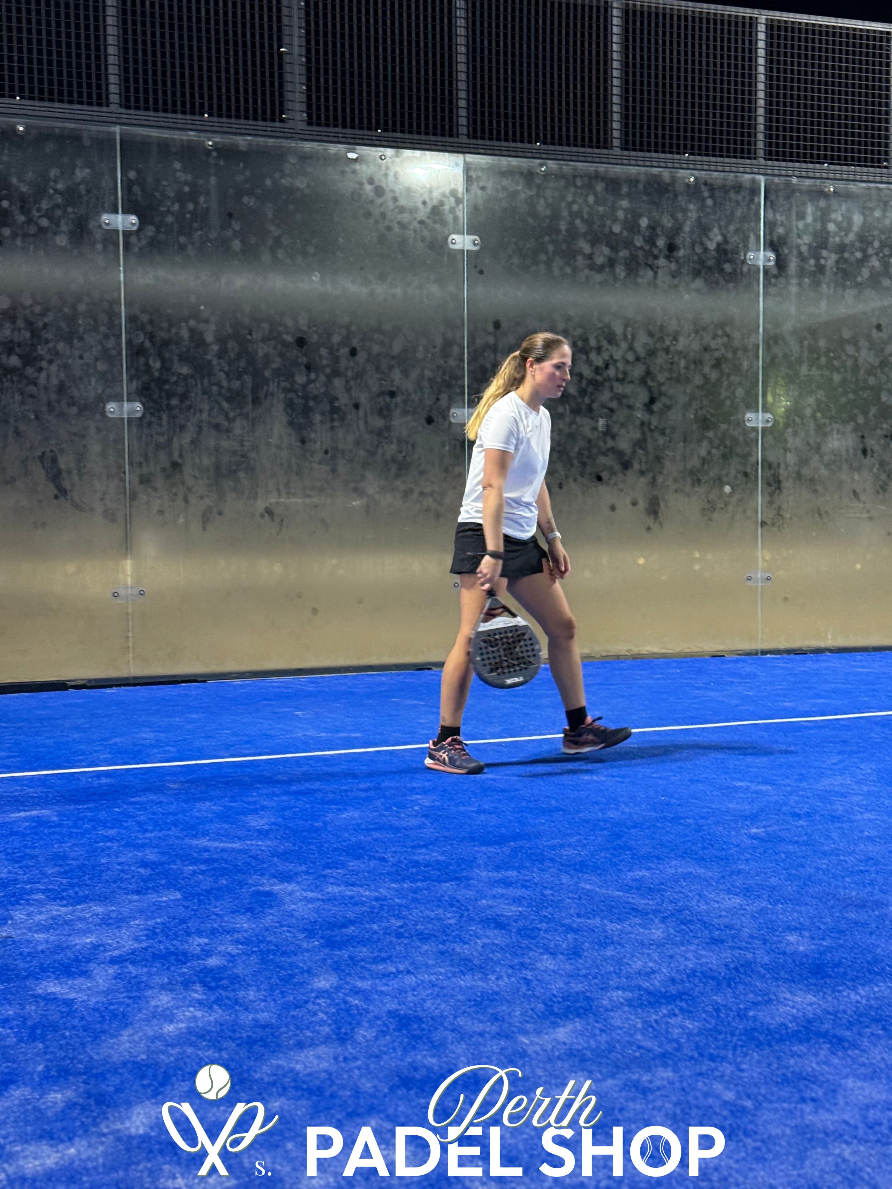 P50 (OPEN MIX) - Tournament 22/08/25 (Dalkeith) (Copy)