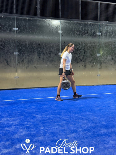 P50 (OPEN MIX) - Tournament 22/08/25 (Dalkeith) (Copy)