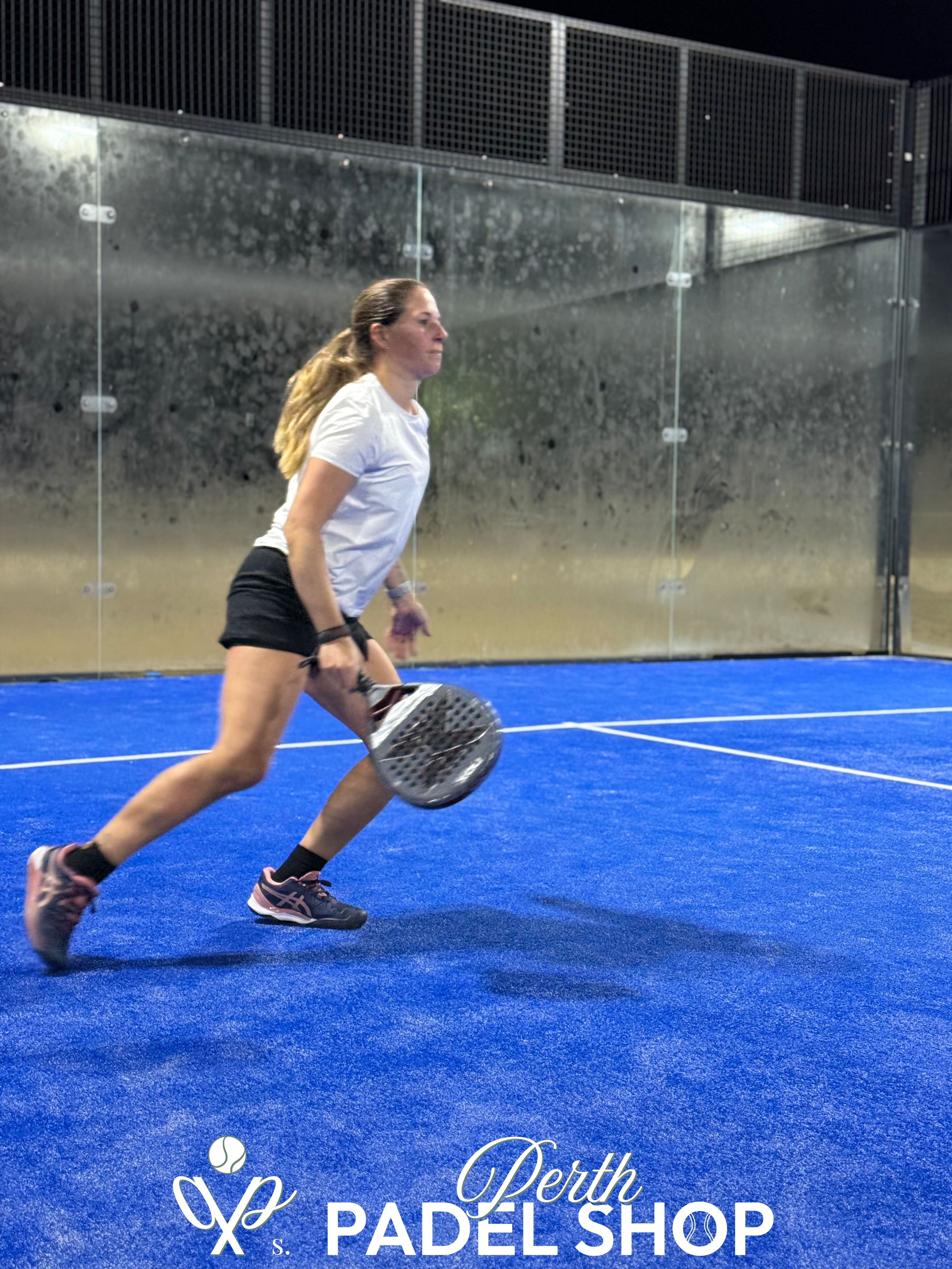 P50 (OPEN MIX) - Tournament 22/08/25 (Dalkeith) (Copy)