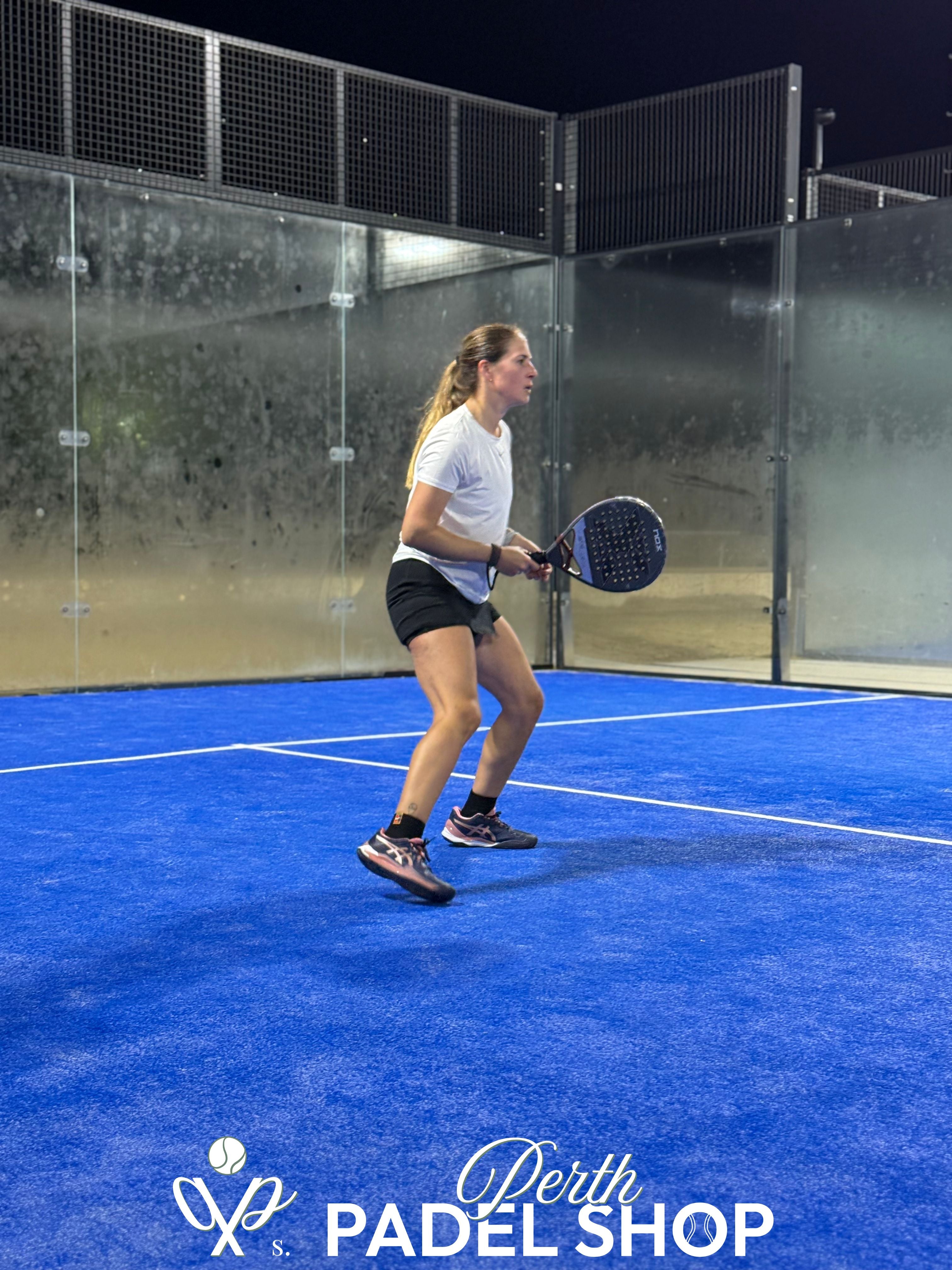 P50 (OPEN MIX) - Tournament 22/08/25 (Dalkeith) (Copy)