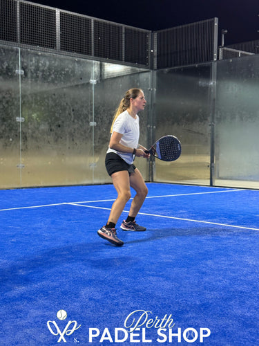 P50 (OPEN MIX) - Tournament 22/08/25 (Dalkeith) (Copy)