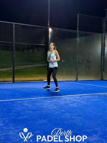 P50 (OPEN MIX) - Tournament 22/08/25 (Dalkeith) (Copy)