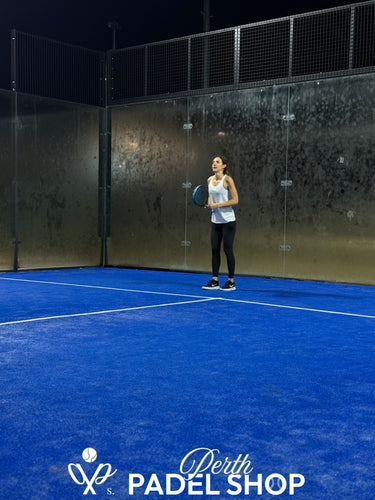 P50 (OPEN MIX) - Tournament 22/08/25 (Dalkeith) (Copy)