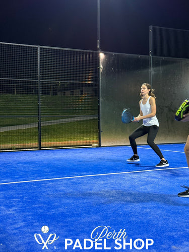 P50 (OPEN MIX) - Tournament 22/08/25 (Dalkeith) (Copy)