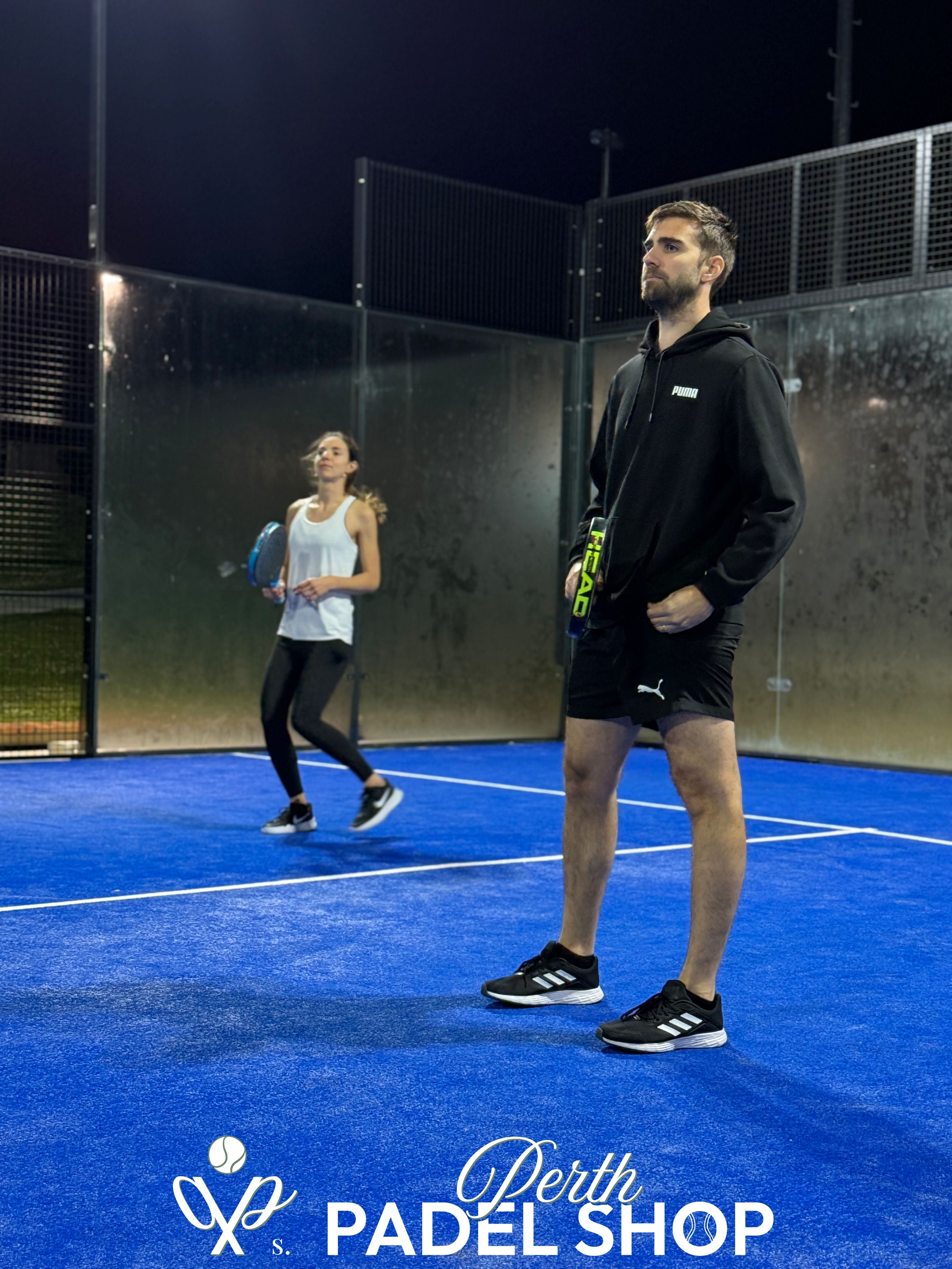 P50 (OPEN MIX) - Tournament 22/08/25 (Dalkeith) (Copy)