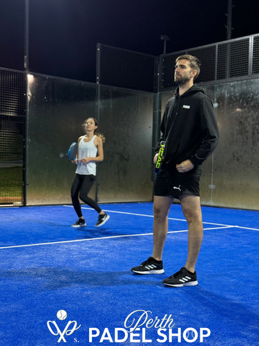 P50 (OPEN MIX) - Tournament 22/08/25 (Dalkeith) (Copy)