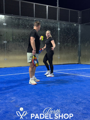 P50 (OPEN MIX) - Tournament 22/08/25 (Dalkeith) (Copy)