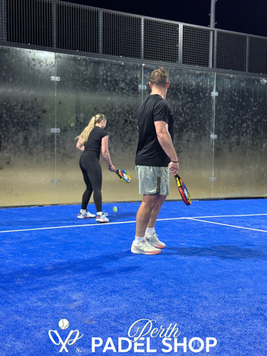 P50 (OPEN MIX) - Tournament 22/08/25 (Dalkeith) (Copy)