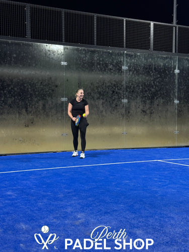 P50 (OPEN MIX) - Tournament 22/08/25 (Dalkeith) (Copy)