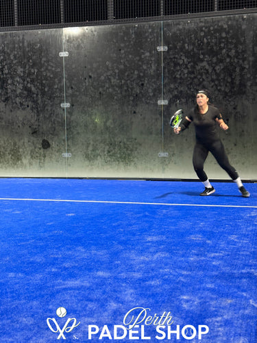 P50 (OPEN MIX) - Tournament 22/08/25 (Dalkeith) (Copy)