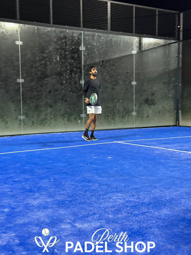 P50 (OPEN MIX) - Tournament 22/08/25 (Dalkeith) (Copy)