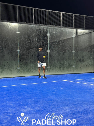 P50 (OPEN MIX) - Tournament 22/08/25 (Dalkeith) (Copy)