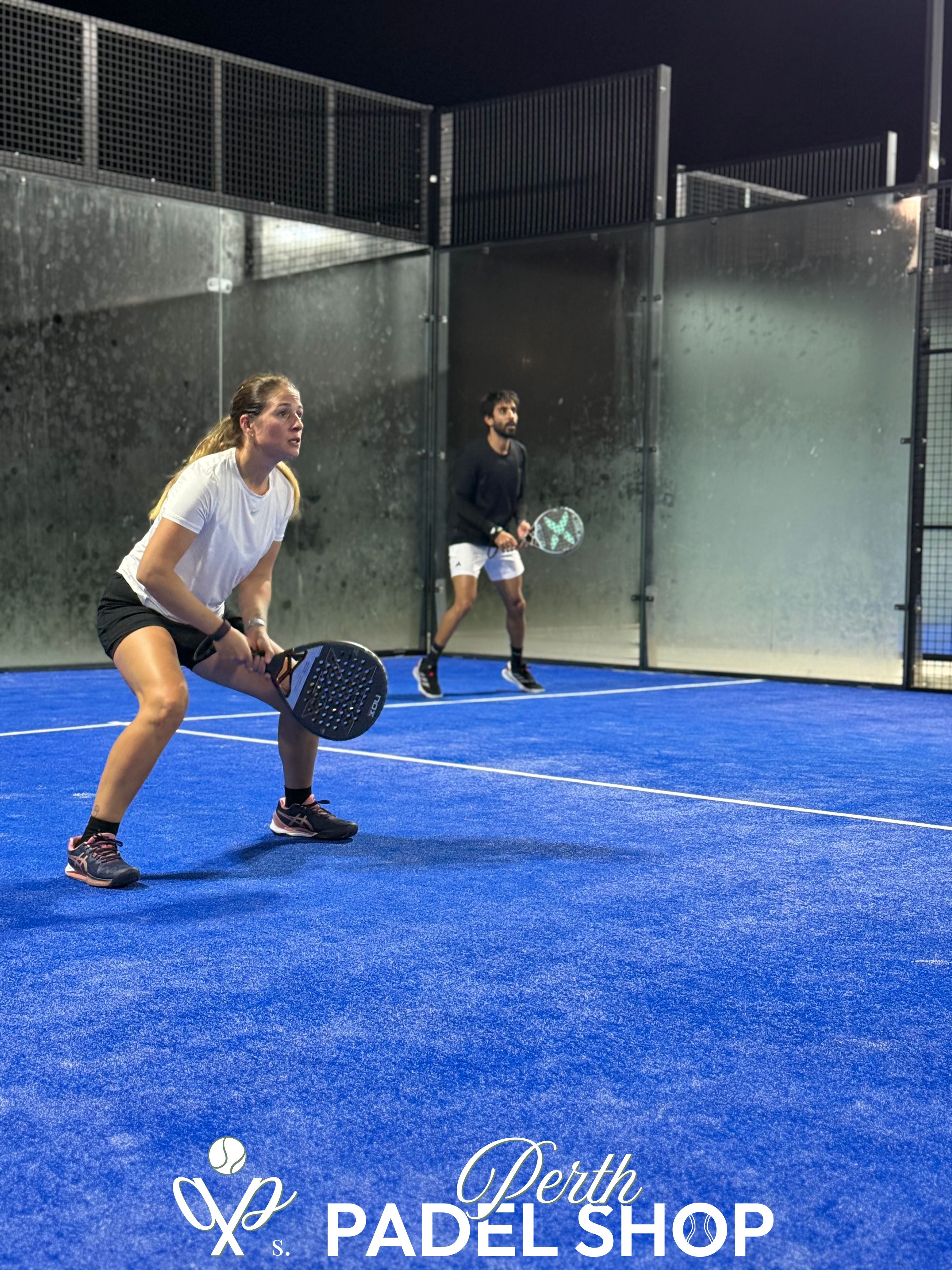 P50 (OPEN MIX) - Tournament 22/08/25 (Dalkeith) (Copy)