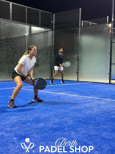 P50 (OPEN MIX) - Tournament 22/08/25 (Dalkeith) (Copy)