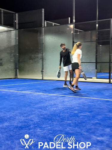 P50 (OPEN MIX) - Tournament 22/08/25 (Dalkeith) (Copy)