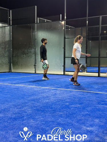 P50 (OPEN MIX) - Tournament 22/08/25 (Dalkeith) (Copy)