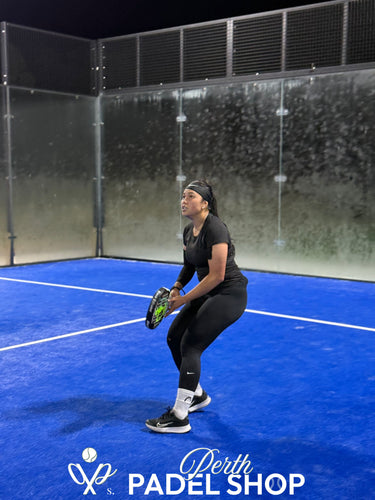 P50 (OPEN MIX) - Tournament 22/08/25 (Dalkeith) (Copy)