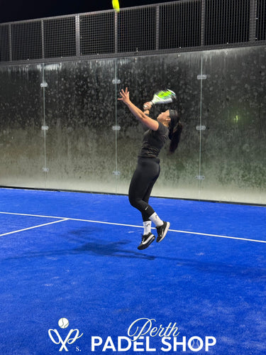 P50 (OPEN MIX) - Tournament 22/08/25 (Dalkeith) (Copy)