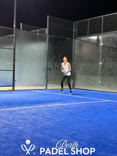 P50 (OPEN MIX) - Tournament 22/08/25 (Dalkeith) (Copy)