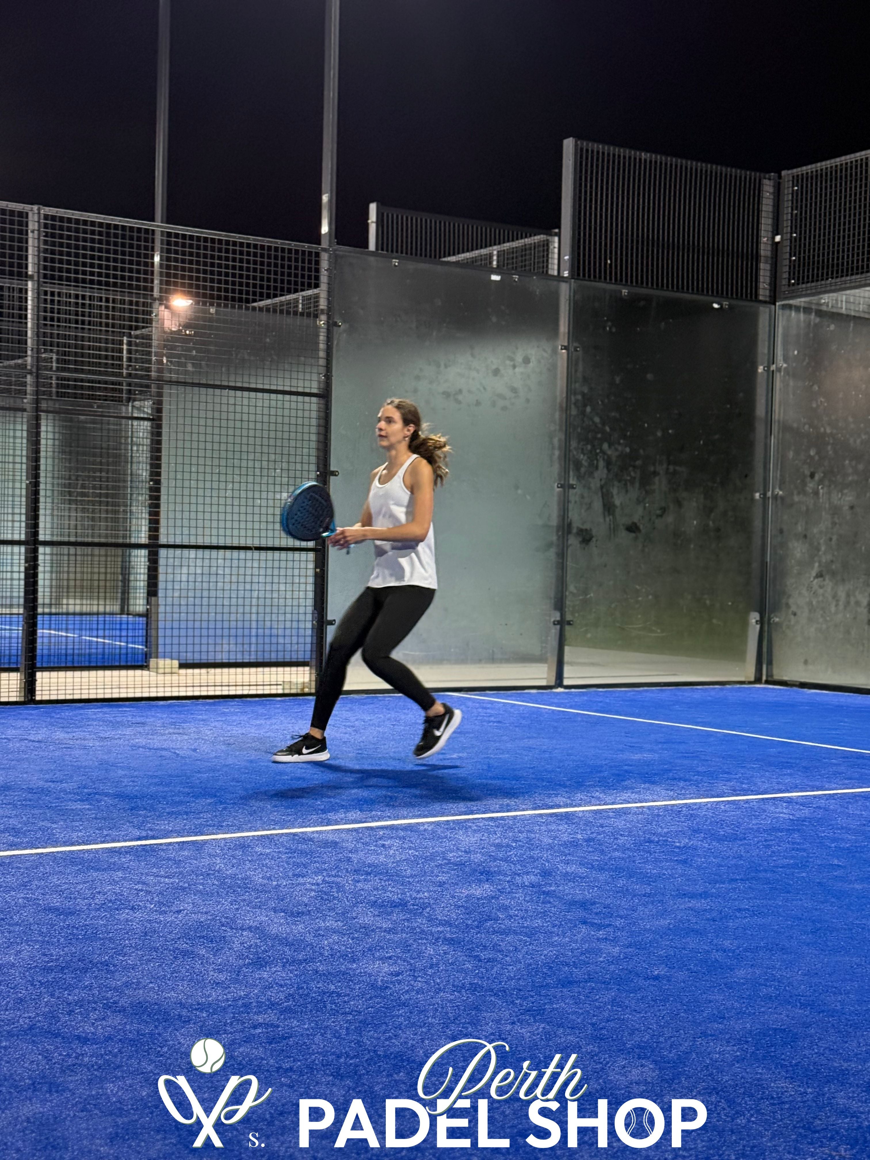 P50 (OPEN MIX) - Tournament 22/08/25 (Dalkeith) (Copy)