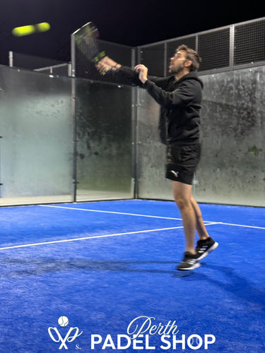 P50 (OPEN MIX) - Tournament 22/08/25 (Dalkeith) (Copy)