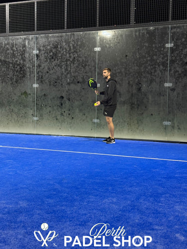 P50 (OPEN MIX) - Tournament 22/08/25 (Dalkeith) (Copy)