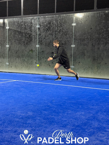 P50 (OPEN MIX) - Tournament 22/08/25 (Dalkeith) (Copy)