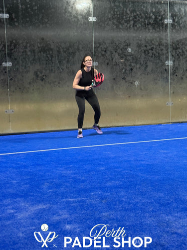 P50 (OPEN MIX) - Tournament 22/08/25 (Dalkeith) (Copy)