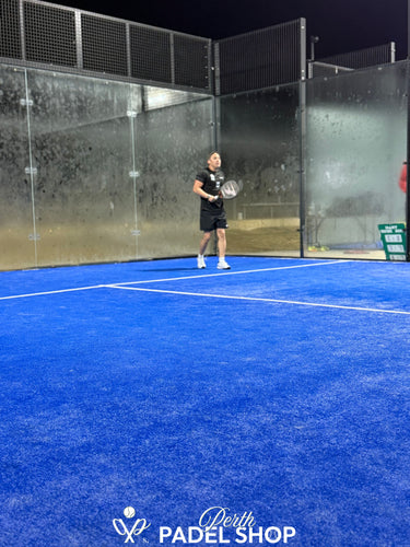 P50 (OPEN MIX) - Tournament 22/08/25 (Dalkeith) (Copy)