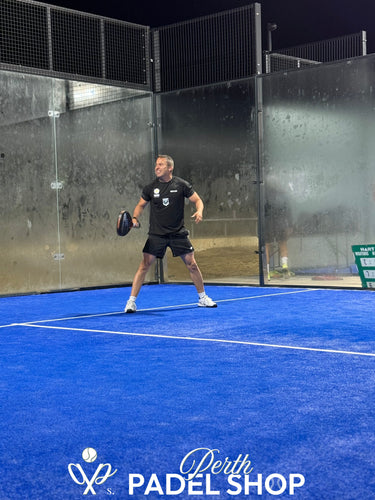 P50 (OPEN MIX) - Tournament 22/08/25 (Dalkeith) (Copy)