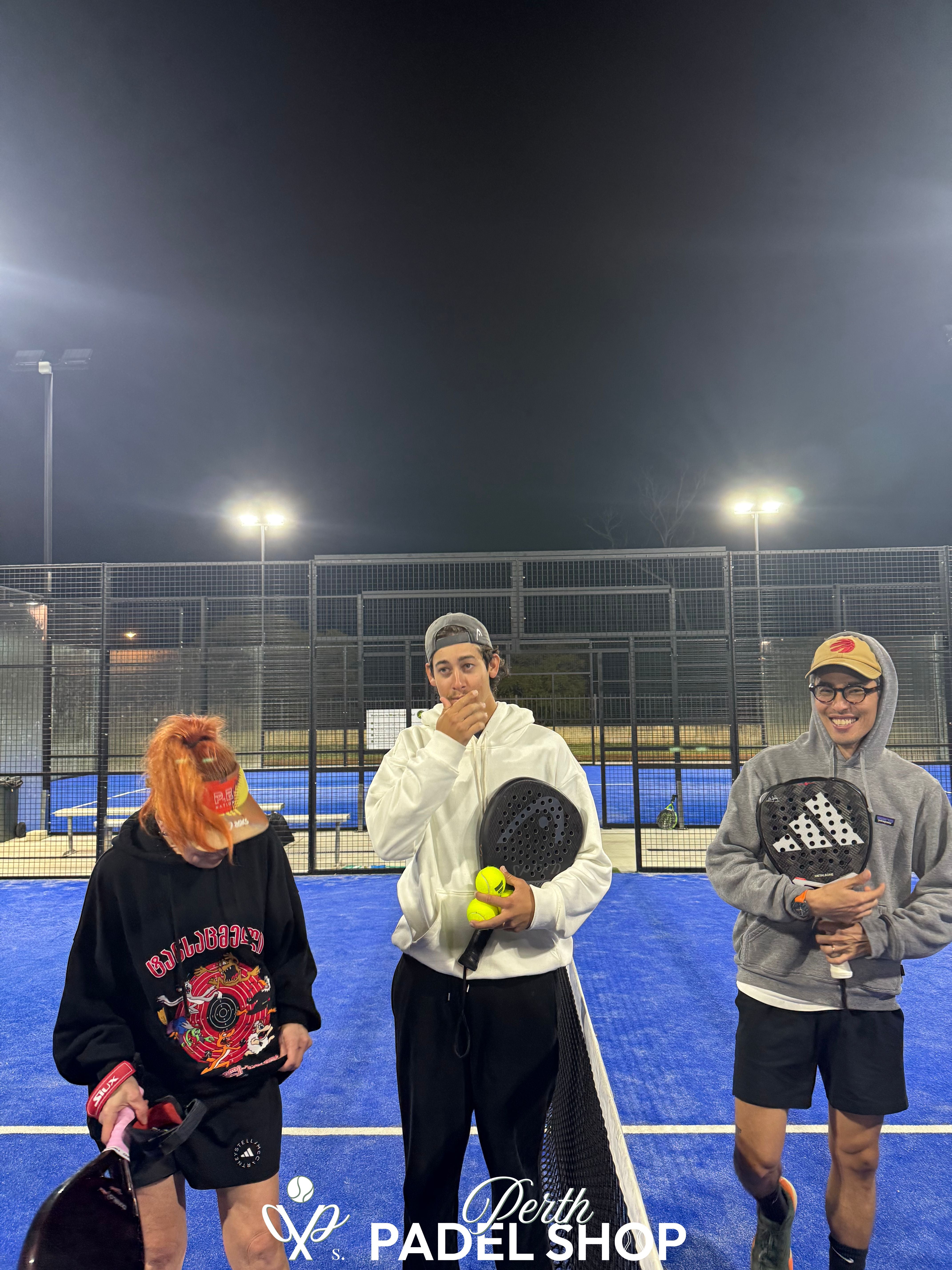 P50 (OPEN MIX) - Tournament 22/08/25 (Dalkeith) (Copy)