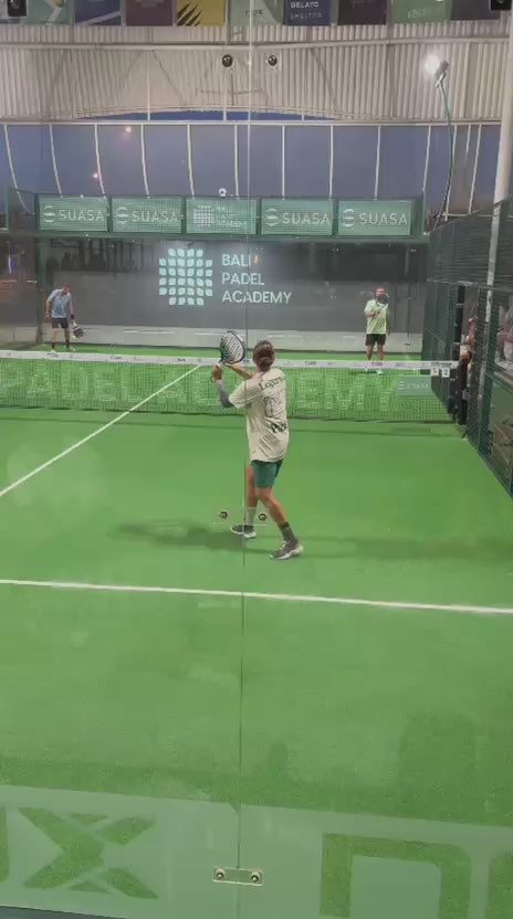 Legends Don’t Talk – Oversized Tee (100% Cotton) - MEN