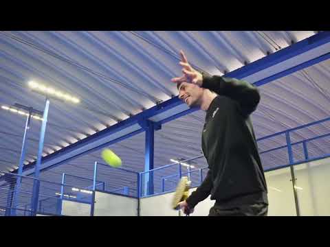 Siux Electra Stupa PRO ST4