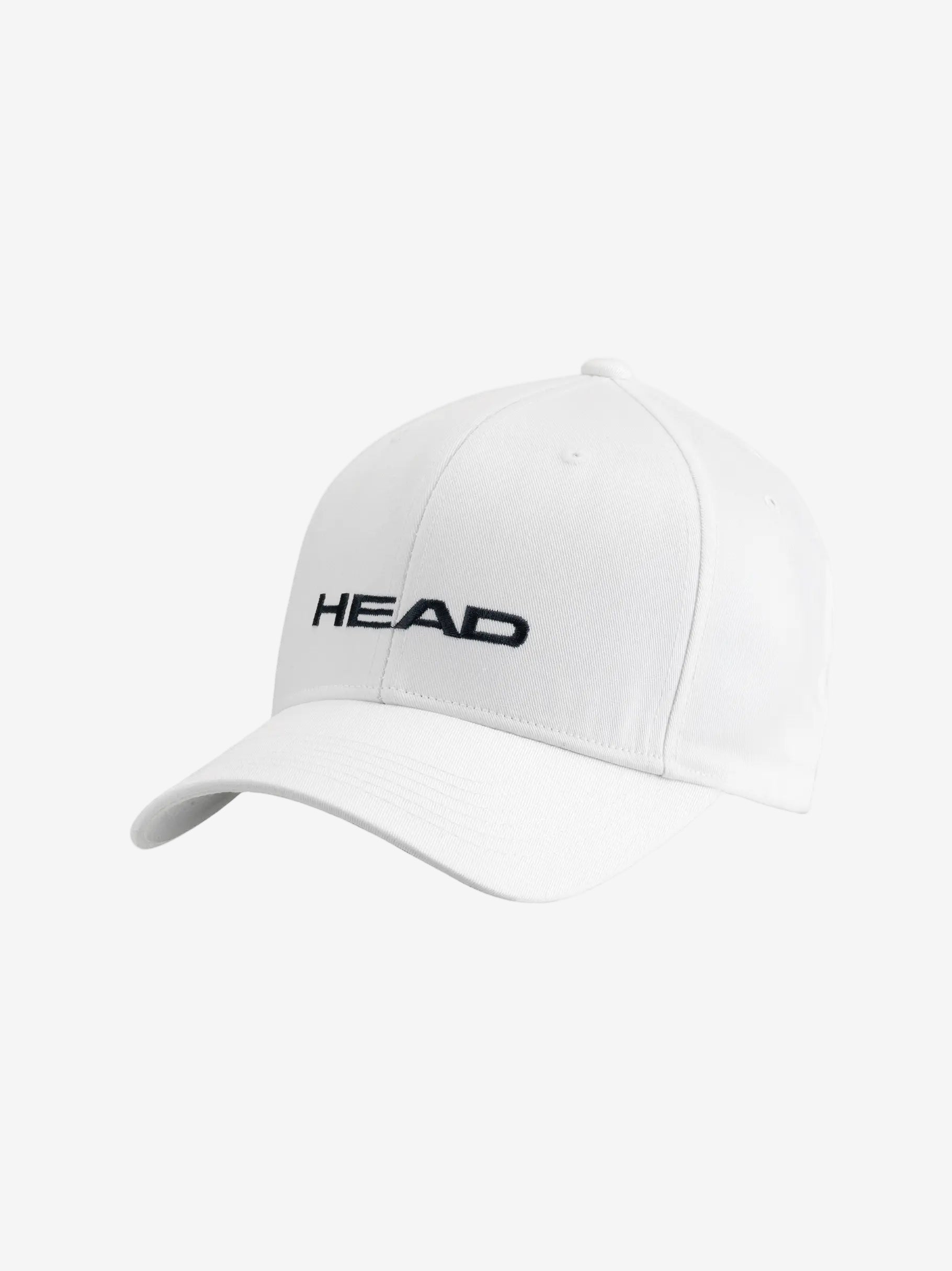 HEAD Cap - Navy