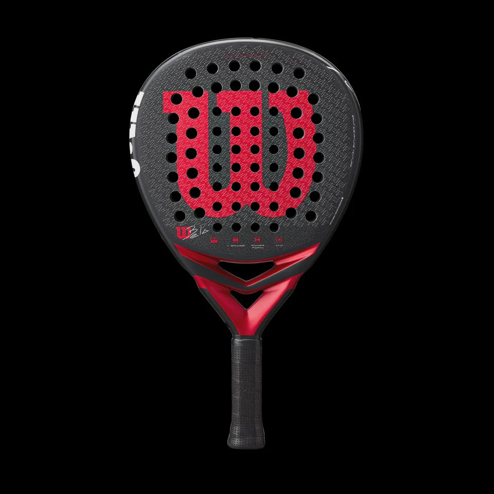 Wilson Bela V3 Padel