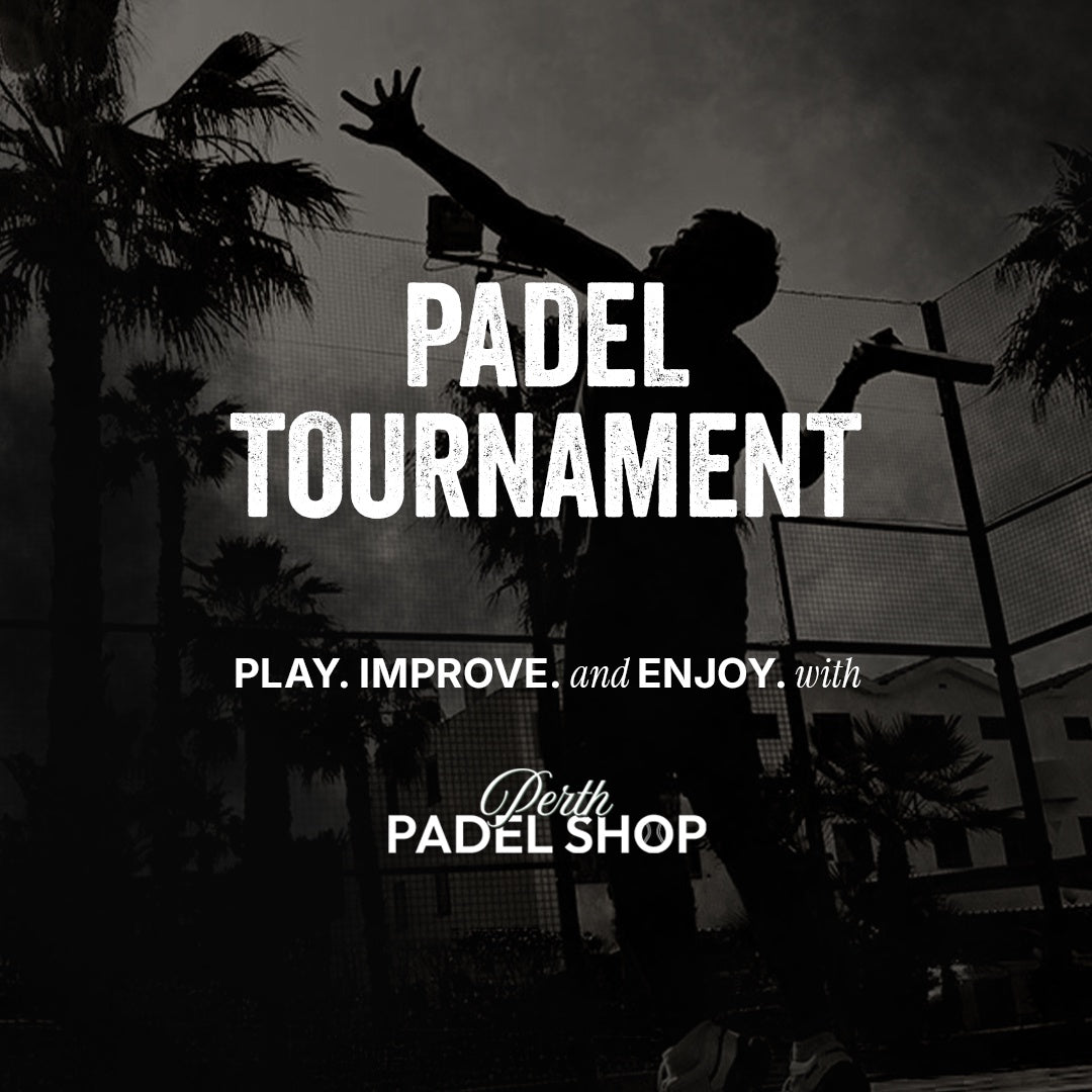 P15 - Level 2+/3 - Tournament Registration
